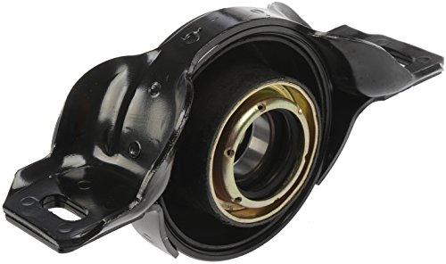 Dorman 934-403 Drive Shaft Center Support Bearing Compatible with Select Toyota Models | Amazon price tracker / tracking, Amazon price history charts, Amazon price watches, Amazon price drop alerts