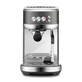 Breville Bambino Plus 64 Oz coffee maker | Amazon price tracker / tracking, Amazon price history charts, Amazon price watches, Amazon price drop alerts