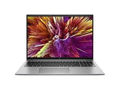 HP ZBook Firefly 14 G10 14" Mobile Workstation - WUXGA - 1920 x 1200 - Intel Core i5 13th Gen i5-1345U Deca-core (10 Core) 1.60 GHz - 16 GB Total RAM - 256 GB SSD | Amazon price tracker / tracking, Amazon price history charts, Amazon price watches, Amazon price drop alerts