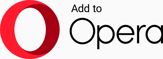 ADD TO OPERA